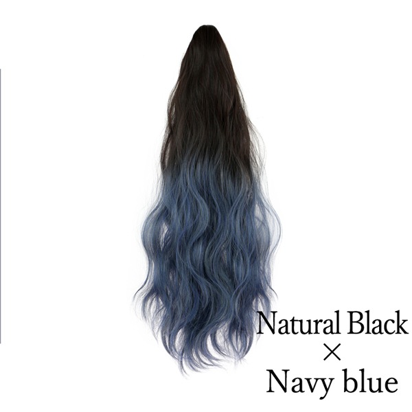 てつぶり 31HDPRZytSL.jpg