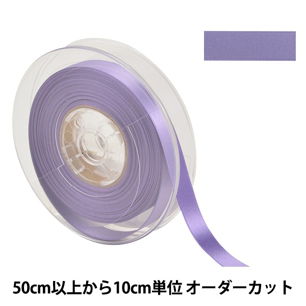 �ڿ���5����� ��ܥ� �إݥꥨ���ƥ�ξ�̥��ƥ��ܥ� #3030 ����12mm 84�ֿ��� 