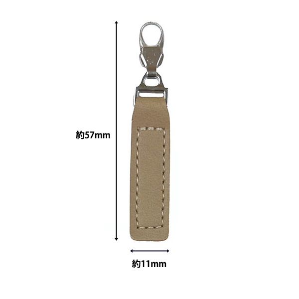 2_000000168385.jpg?1746663567