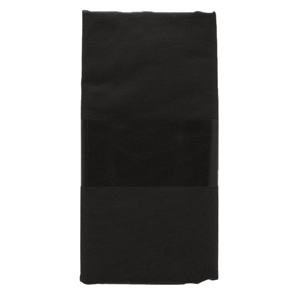  إޥ  åȥ 70cm100cm ֥å C-7309-12