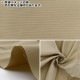  إޥ  åȥ 70cm100cm ֥å C-7309-12