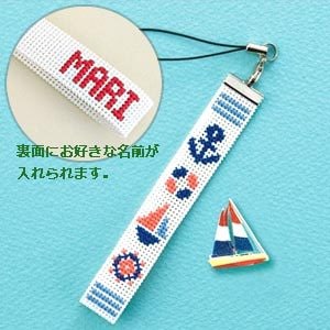 �ɤ��夦���å� �إ��ȥ�åפ����夦���åȥޥ�� ST-15�� Olympus �����ѥ�