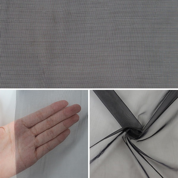 �ڿ���5����� ���� �إ��ѡ����������󥸡� 6000T-FB��