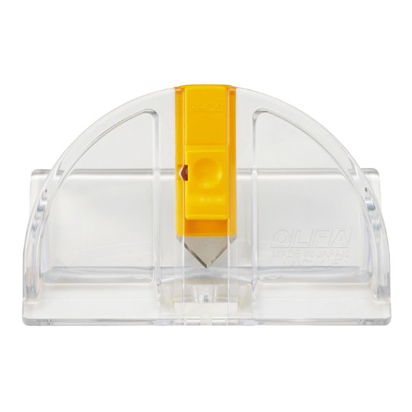 フランス額装 45°斜断面カッター MAPED プロフィラ 45°カッターセット フランス額装 45°斜断面カッター MAPED プロフィラ 45°カッター