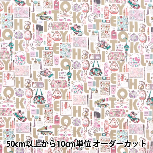 1_000000159785.jpg?1728609485