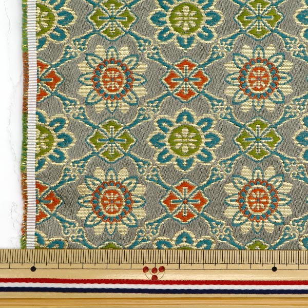 �ڿ���5����� ���� �ض�� ������ �� 2-575��