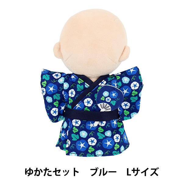 ぬいぐるみ衣装 『ベルクロスニーカー Lサイズ 白 MPA-42A