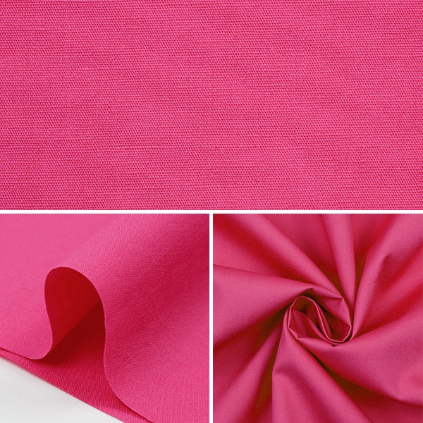 �ڿ���5����� ���� �إ��顼�֥�����̵�� 007 GM502M��