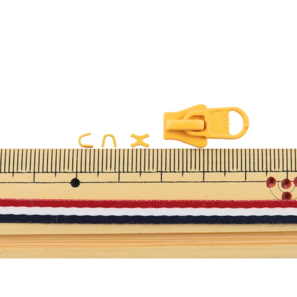 �ե����ʡ� �إ��饤����&α��񥻥å� 506 3VSCSD�� YKK �磻�������� 