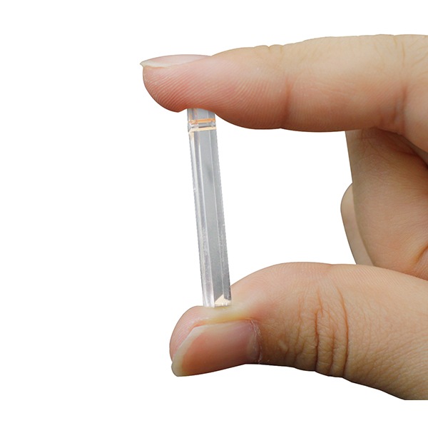 �쥸��� ��UV-LED�쥸�� ���μ� �ϡ��� 60g�� PADICO �ѥ���