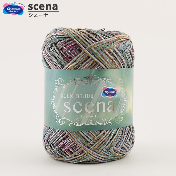 ղӻ scena () 4ֿ Olympus ѥ