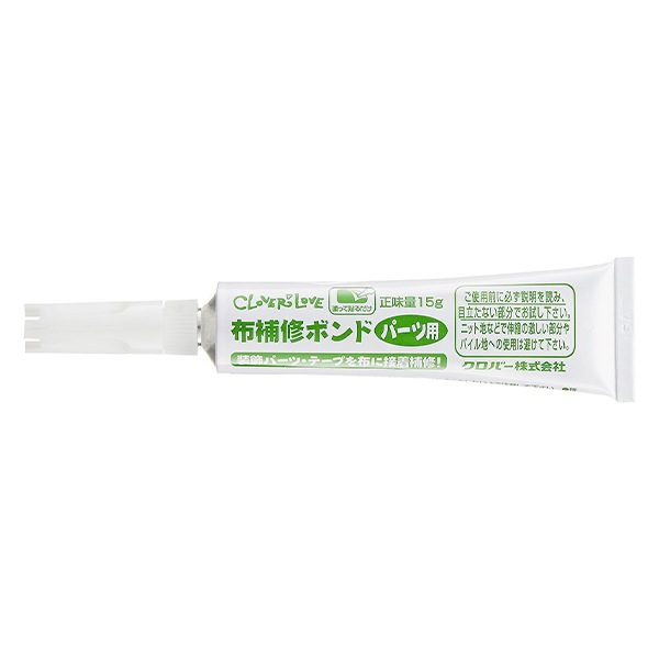 ����� �����佤�ܥ�� �ѡ����� ��15g 68-038�� Clover �����С�