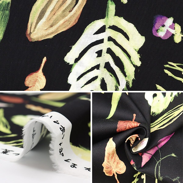 ゆかきちページ イタリア製 シルクセットアップ ¥33000 ジャケットサイズL程度