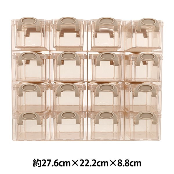 【Y】小物入れ ZZR1400 ZX14R プレジャー トップボックス 小物入れ - メルカリ