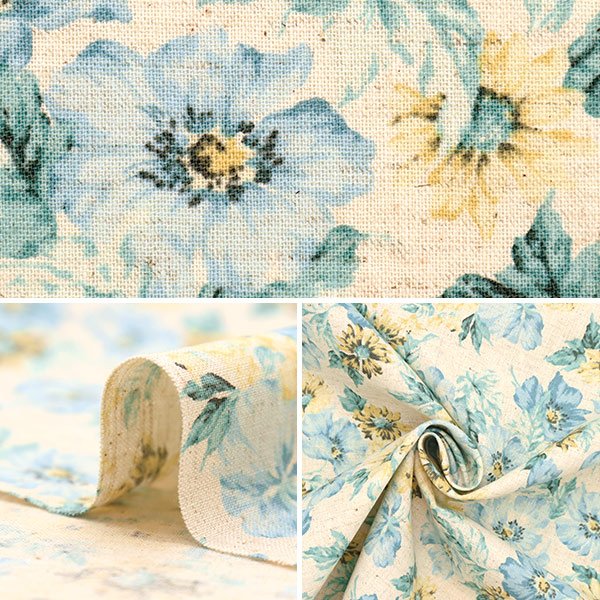 【完売品】 工芸青花14号 A4判　限定1000部 完売品】 工芸青花14号 A4判 限定1000部 工芸青花｜14号 –