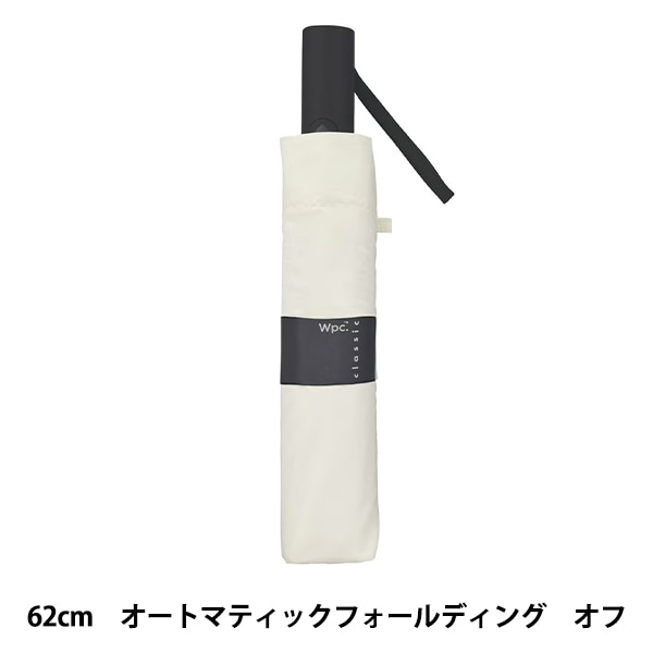 �� ���ޱ��� �����ȥޥƥ��å��ե�����ǥ��� ���� CS010-001-002��
