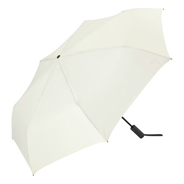 �� ���ޱ��� �����ȥޥƥ��å��ե�����ǥ��� ���� CS010-001-002��