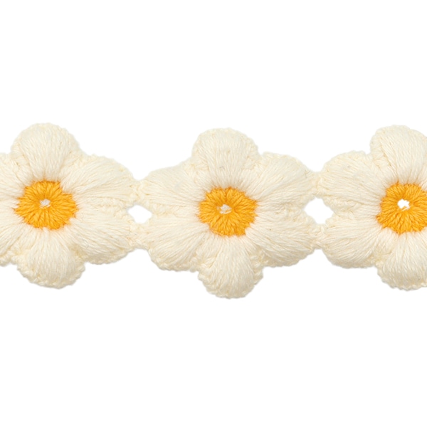 リボン ① 109068_db13.jpg?20240626122612