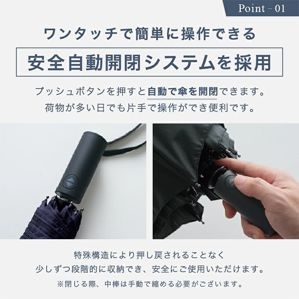 �� ���ޱ��� �����ȥޥƥ��å��ե�����ǥ��� ���� CS010-001-002��