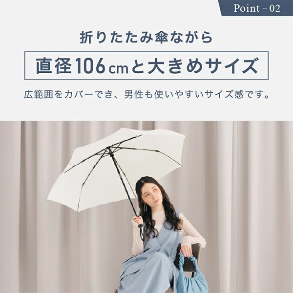 �� ���ޱ��� �����ȥޥƥ��å��ե�����ǥ��� ���� CS010-001-002��