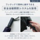 �� ���ޱ��� �����ȥޥƥ��å��ե�����ǥ��� ���� CS010-001-002��