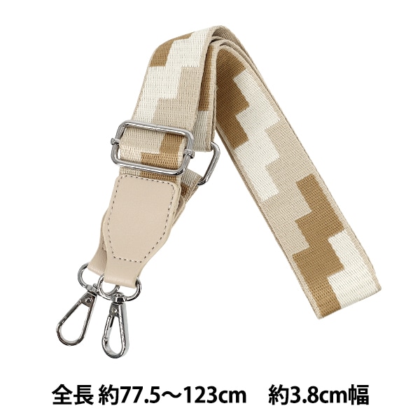 ���Ф���� �ؿ��ơ��ץ����������ȥ�å� BG53593�ֿ� YOS-6��