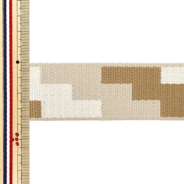 ���Ф���� �ؿ��ơ��ץ����������ȥ�å� BG53593�ֿ� YOS-6��