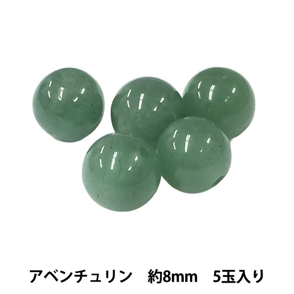 �ӡ��� �إ��٥������ ��8mm 5������ 150BDPP-8/4��