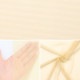 �ڿ���5����� ���� �إѥ�ͥåȥ��ե� 2�ֿ� 739-2��