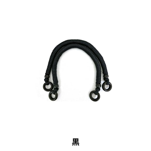 ���Ф���� �ؤ������������� YS-6 YS-6-A (��) ��ʪ �Хå���