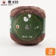 �졼���� �ذ� #30 25g 10�ֿ��� DARUMA ����� ����