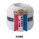 �졼���� �إ����ѥ��졼���� ��ɼ #40 50g (ñ��) 802�ֿ��� Olympus �����ѥ�