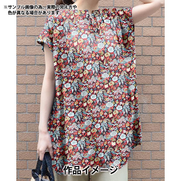Liberty ORIGIN106 リバティG3 ION12 Liberty ORIGIN106 リバティG3 ION12 LIBERTY ORIGIN106