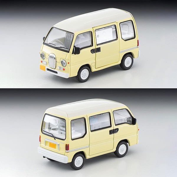 装飾的なフレーム 122cm x 45cm ジオラマ 『ジオコレ64 カースナップ クレープ屋 321613