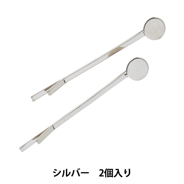 ݶ إإԥ С 6mmդ #9067