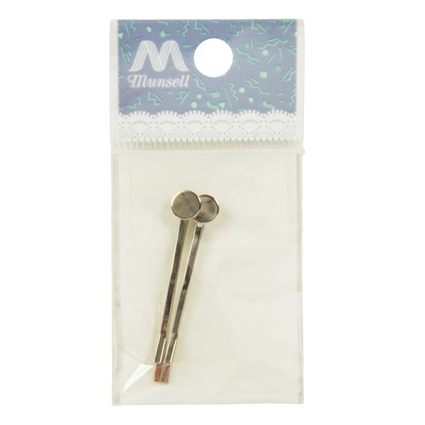 ݶ إإԥ С 6mmդ #9067