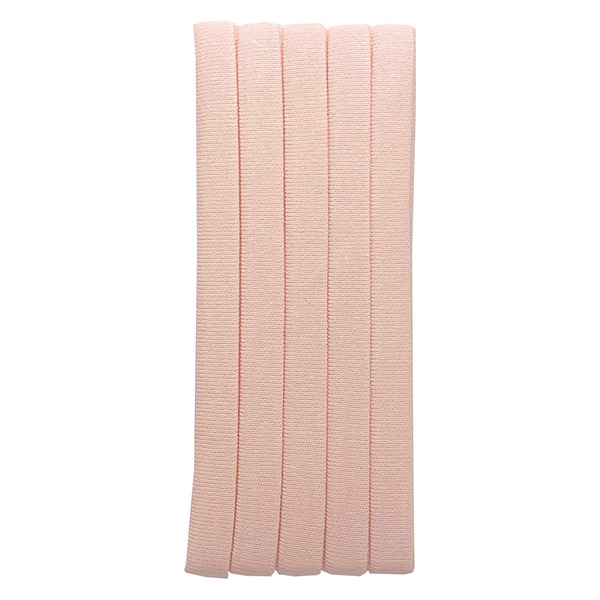 �Х������ơ��� �ؤդ��ɤ�˥åȥơ��� 6�ֿ� CP74-6�� CAPTAIN88 ����ץƥ�