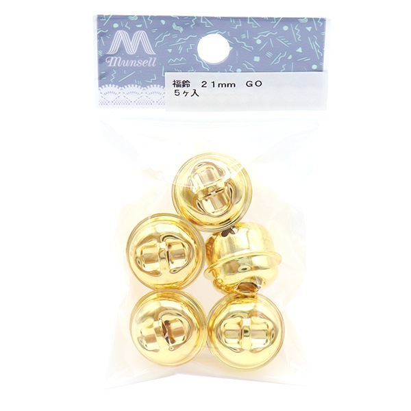 福鈴　福鈴台　セット　茶道具　美品 楽天市場】〇取寄せ品【茶器/茶道具 お正月飾り/床飾り】 福鈴