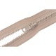 �ե����ʡ� �إӥ����󥪡��ץ� 50cm 573�ֿ� 4VSO-50573�� YKK �磻��������