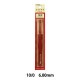 �Ԥ߿� ��ETIMO Red (���ƥ����å�) ���å���󥰥�å��դ������� 10/0�� TED-100�� Tulip ���塼��å�
