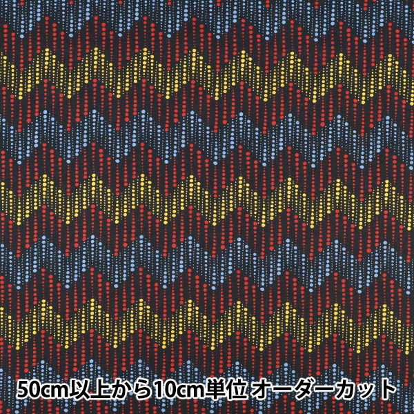 ��Хƥ� ���ȥ���