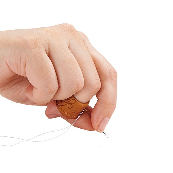 ؤ̤ إ쥶ؤ̤ S 56-811 Clover С