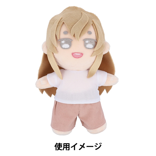 愛知　会場　新品未使用　IVE ワッペン　オリジナルグッズ 愛知 会場 新品未使用 IVE ワッペン オリジナルグッズ - メルカリ
