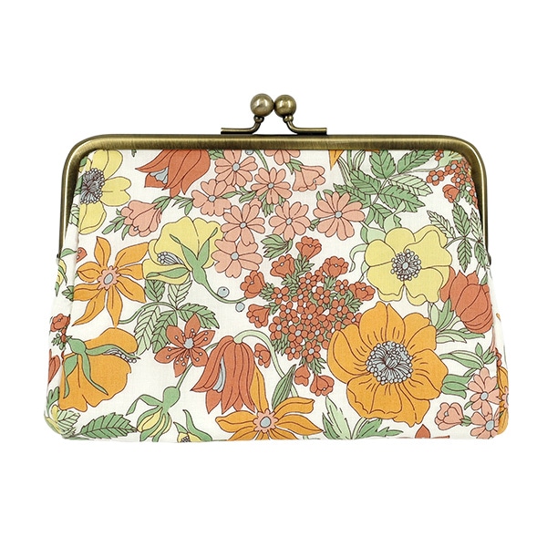 ��ʪ���� ��Хƥ����ե��֥�å��� �ݡ��� ���޸���