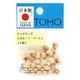 �ӡ����إ��åɥӡ��� NR8-1��TOHOBEADS�ȡ��ۡ��ӡ���