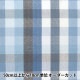 �ڿ���5����� ���� �ؤ���ˤʤ�ˤ��� �����֥��å������å� KRTC-0174B��