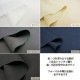 �ڿ���5����� ���� �إХå����ƥ󥷥�󥿥� 7565 �١������