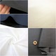 �ڿ���5����� ���� �إХå����ƥ󥷥�󥿥� 7565 �١������