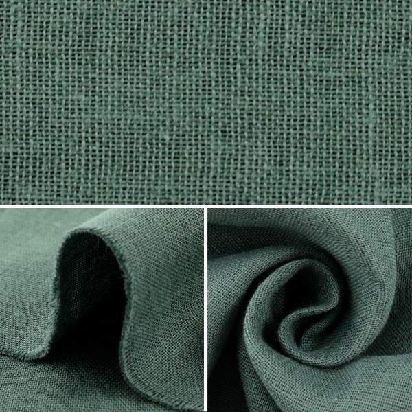 �ڿ���5����� ���� �ؤդ�դ���ͤ�W������ (���֥륬����) KC-8550 D (�֥롼���꡼��)�� COTTON KOBAYASHI ���åȥ󤳤Ф䤷 ��������