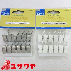 �����ƥ����� �إ��Υӡ�����å� ����С��� UNITECH PALOMA ��˥ƥå��ѥ���